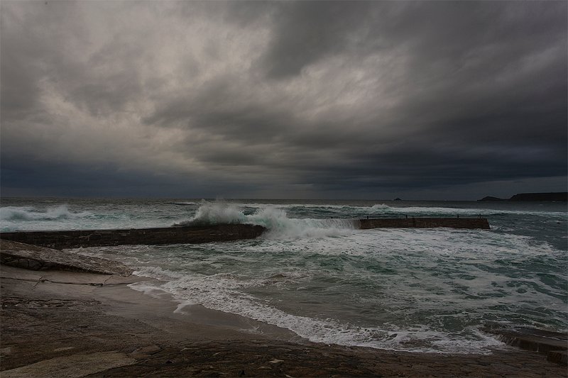 sennen cove2.jpg